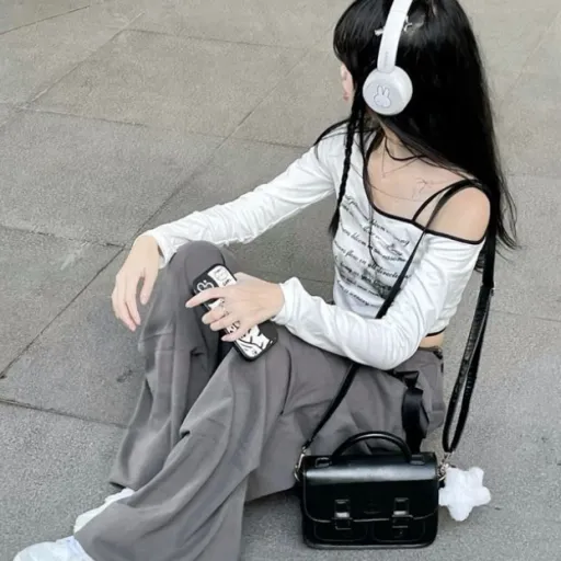 creator 123yuna's avatar