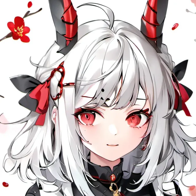 chat with ai character: sara