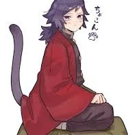 creator ✨MaGiCaL cAt GiYu✨'s avatar
