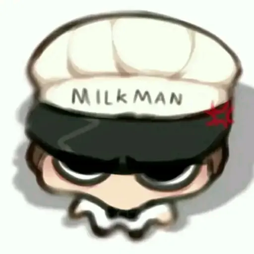 creator Riameiixss•°×🎀's avatar