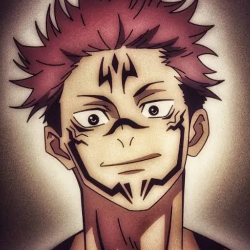 creator Scarlett 8's avatar