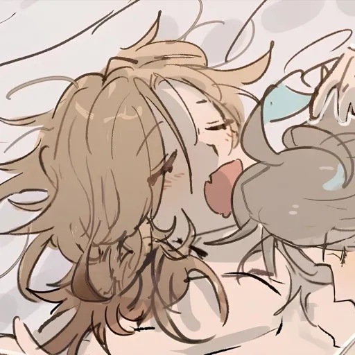 creator Emi<33333's avatar