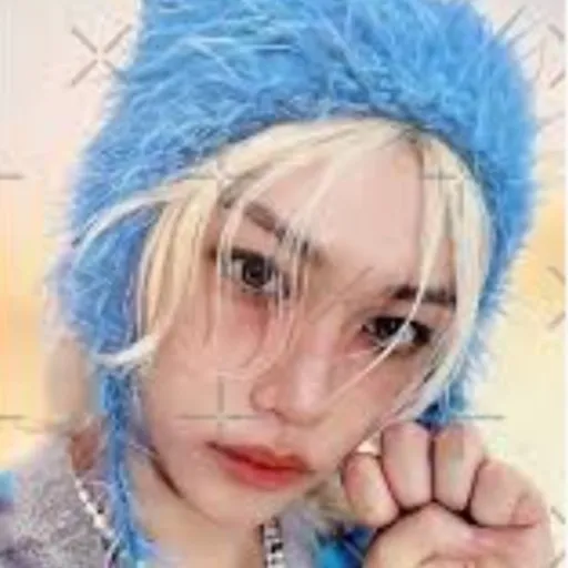 creator ππ ππππ πππππγ·οΈ's avatar