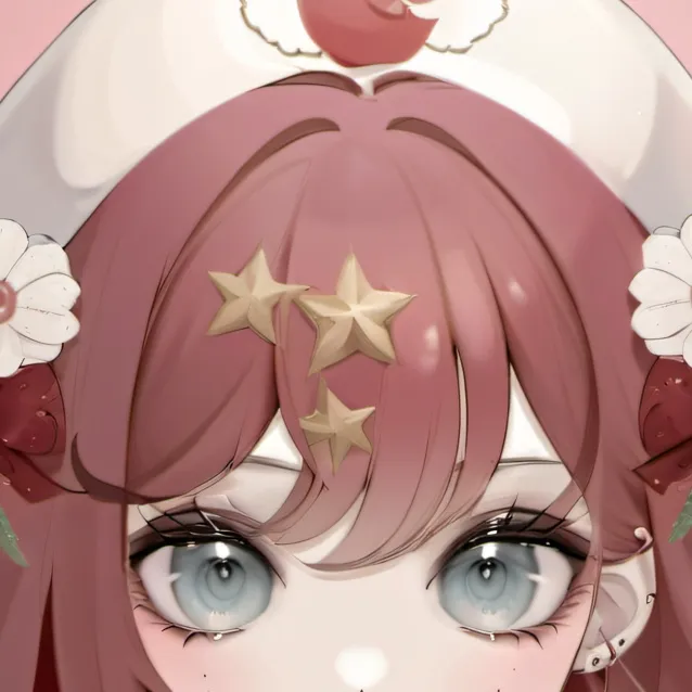 chat with ai character: ashley