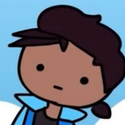creator PurpleLover47💜🇬🇧's avatar