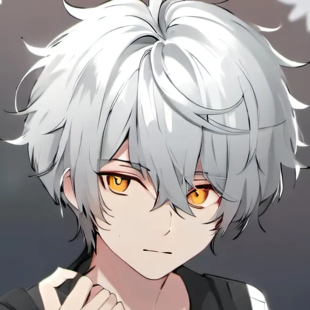 chat with ai character: jay