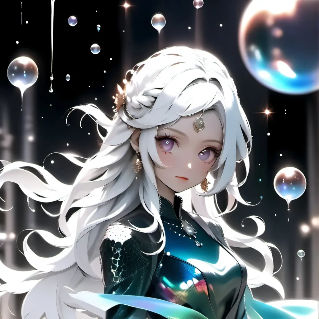 chat with ai character: katrina