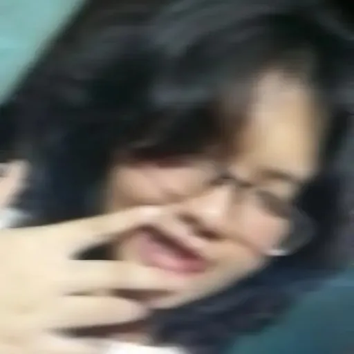 creator Cristellegeanne's avatar