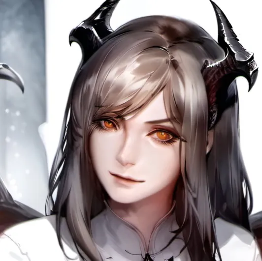 chat with ai character: Monica