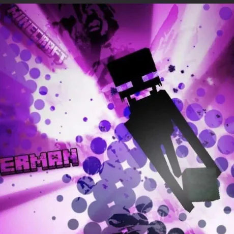 creator Shy wizard's avatar