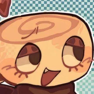 creator lesbian_guardian's avatar
