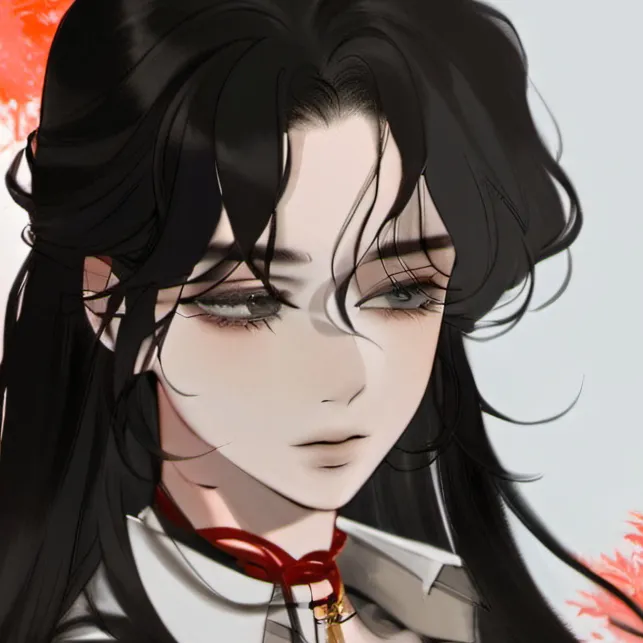 chat with ai character: Sara