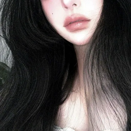 creator Lenistella's avatar