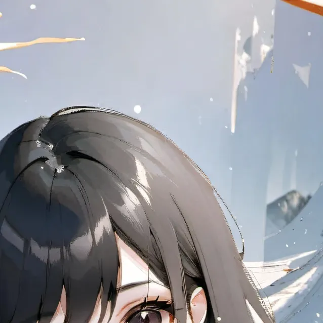 chat with ai character: demon slayer 
