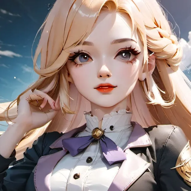 chat with ai character: hashira but mean 