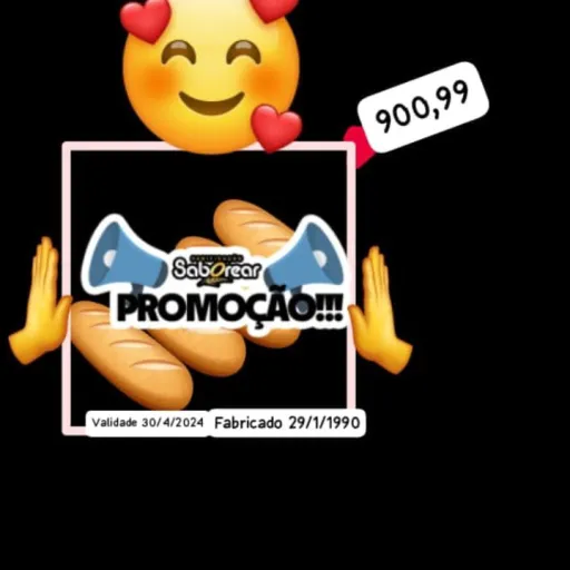 creator promoçao 900,99's avatar