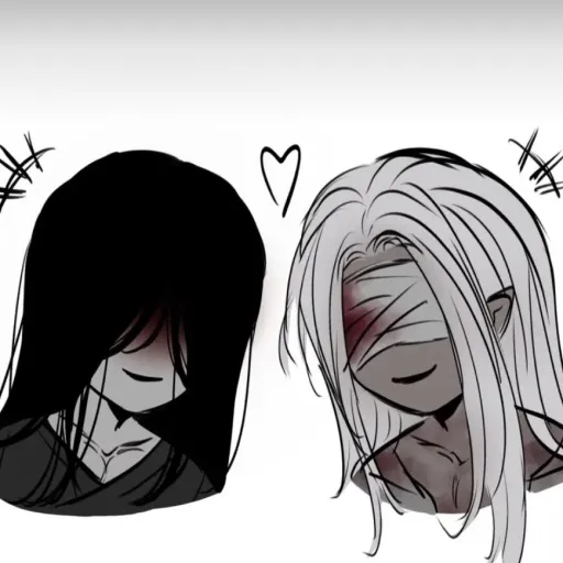creator Silver/crawling GF's avatar