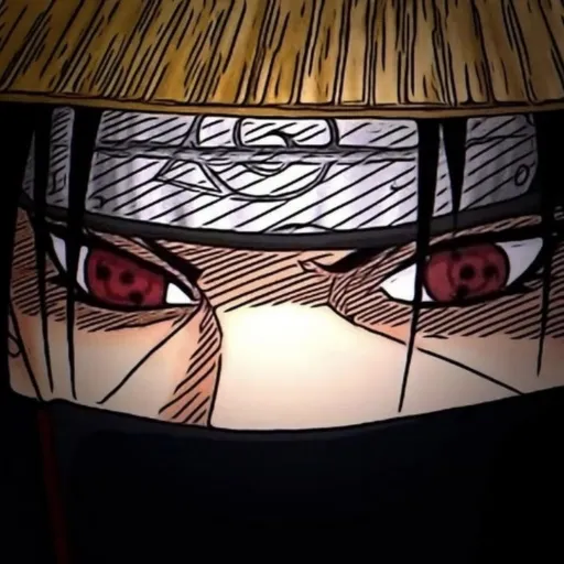 creator UchihaItachi~°•'s avatar