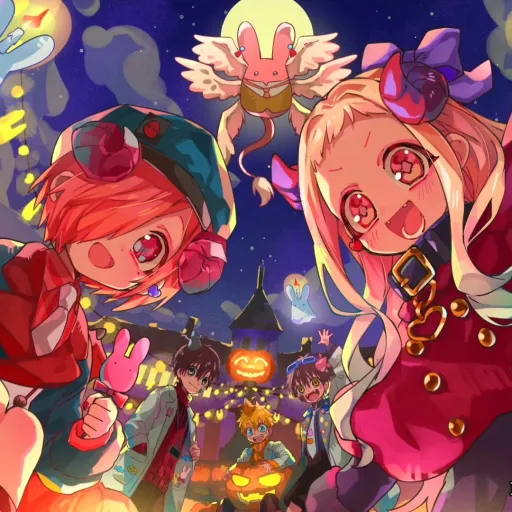 creator Oriana rose's avatar
