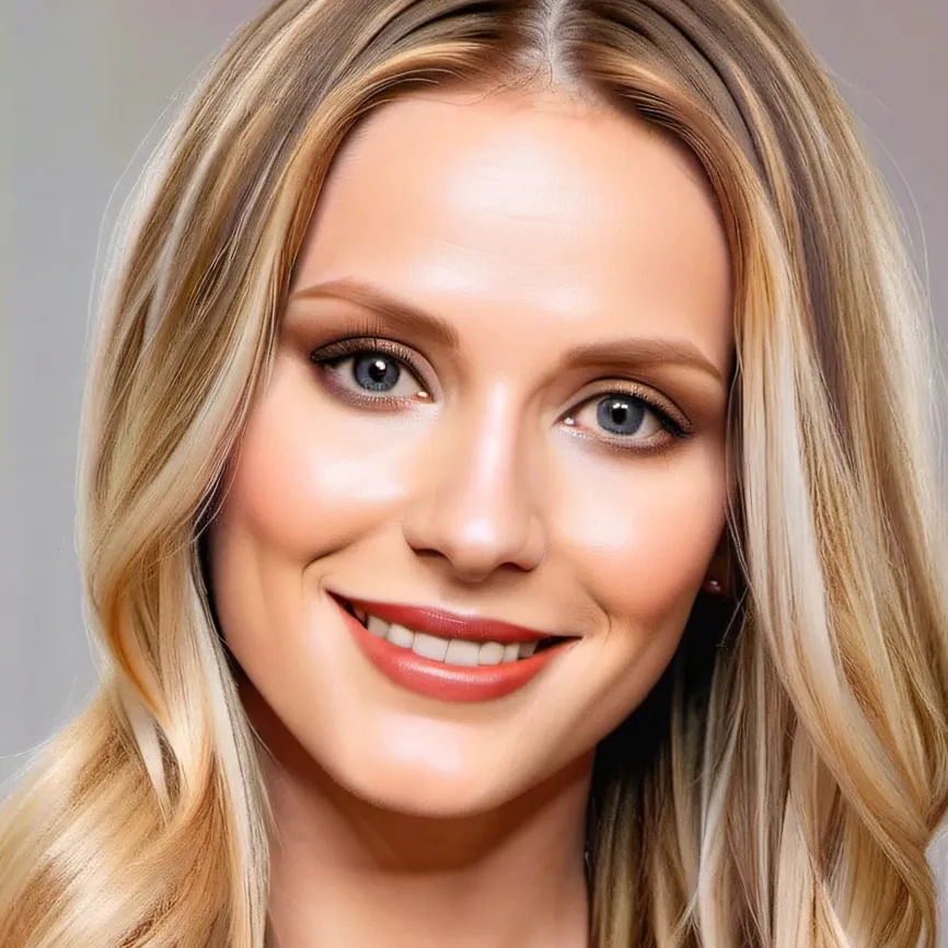 chat with ai character: Kristen bell 