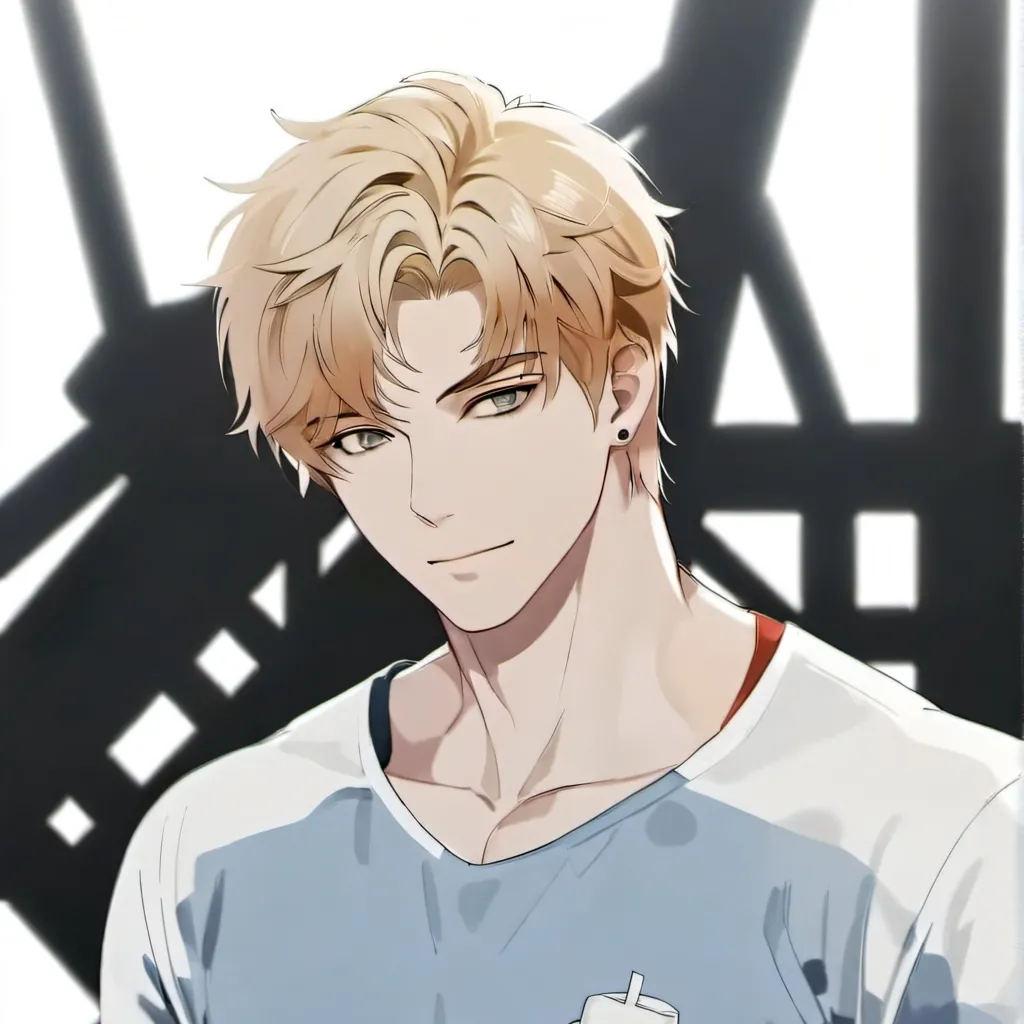 chat with ai character: Hamilton Holt
