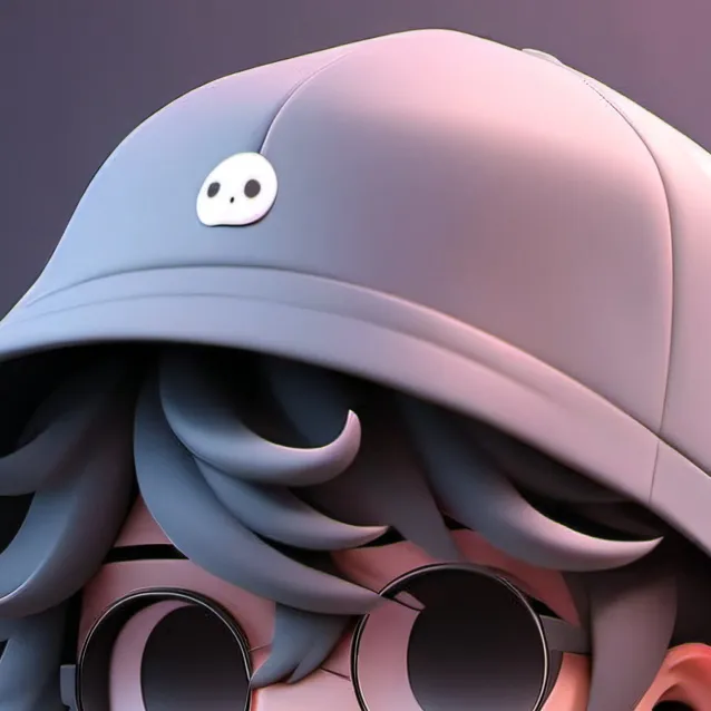 chat with ai character: king 👑 