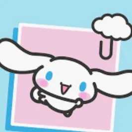 creator potatogal's avatar