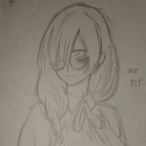creator kiyotak. ayanokoji's avatar