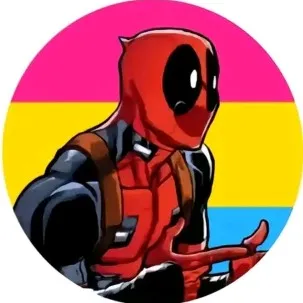 creator Ash_not_found's avatar