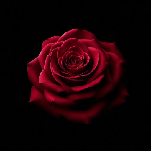 creator -Roze-'s avatar