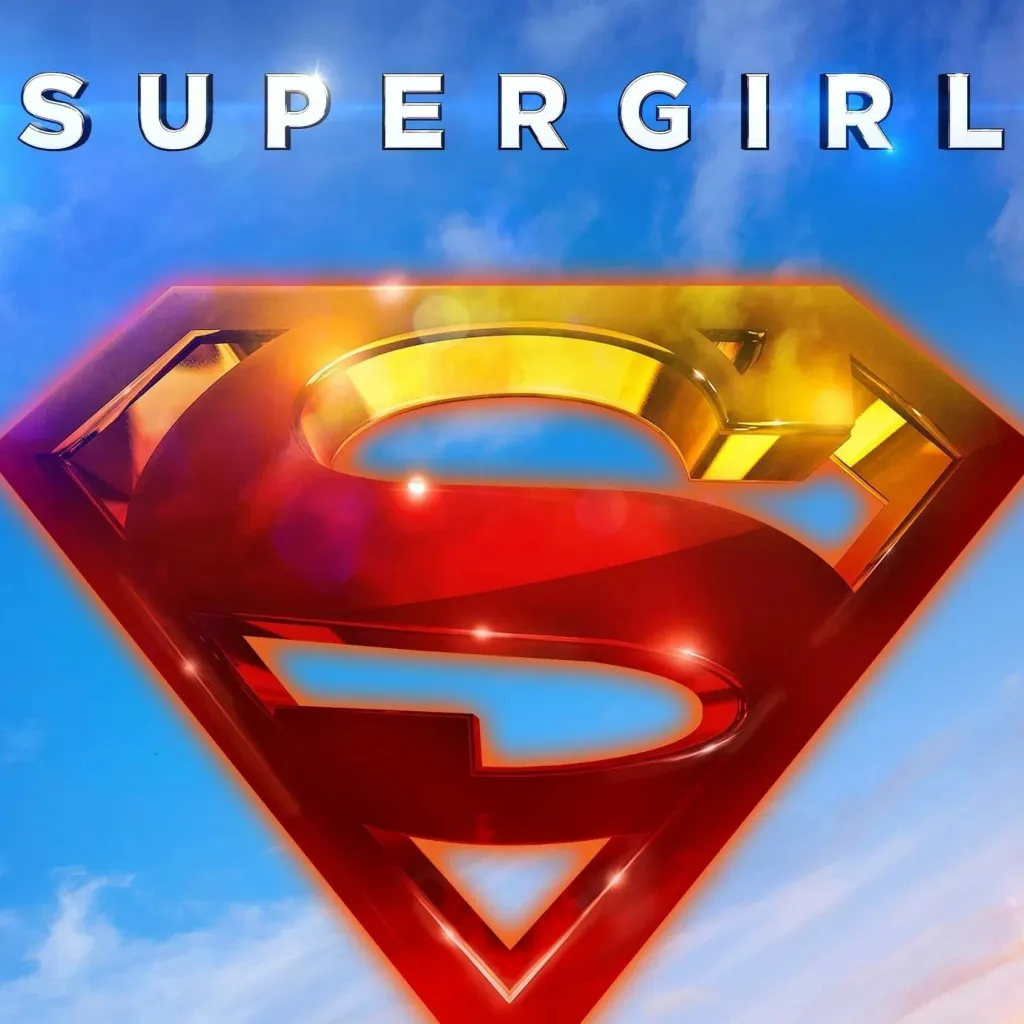 chat with ai character: Supergirl RP (CW)