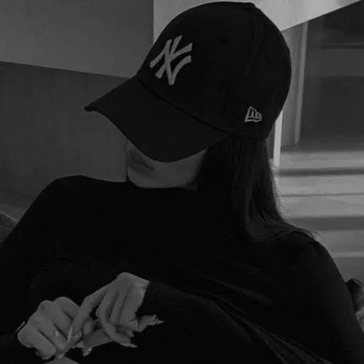 creator ∆🔥Secret girl∆🔥's avatar