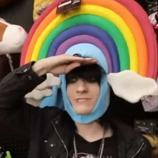 creator princesstrin's avatar