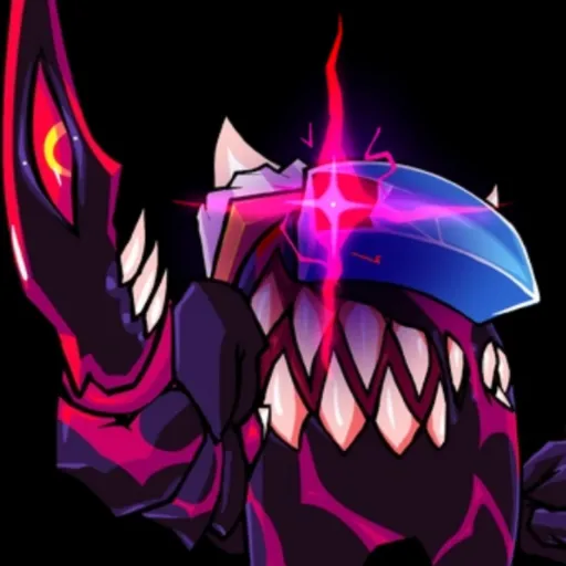 creator best amongus's avatar