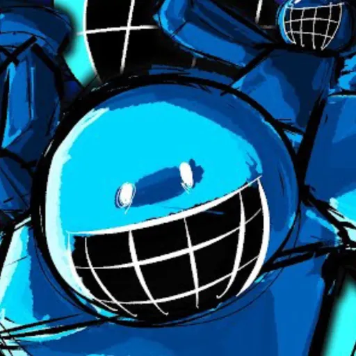 creator ꍗ꒒ꀎꀎꀸꀎꀸꍟꍟ's avatar