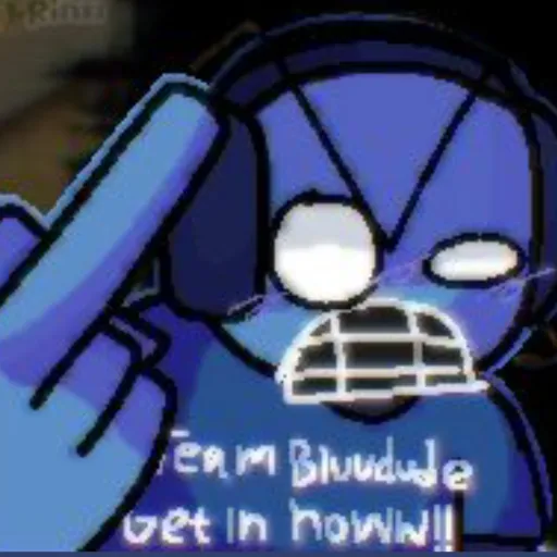 comment user avatar