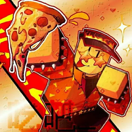 creator èĺĺịoʻť's avatar