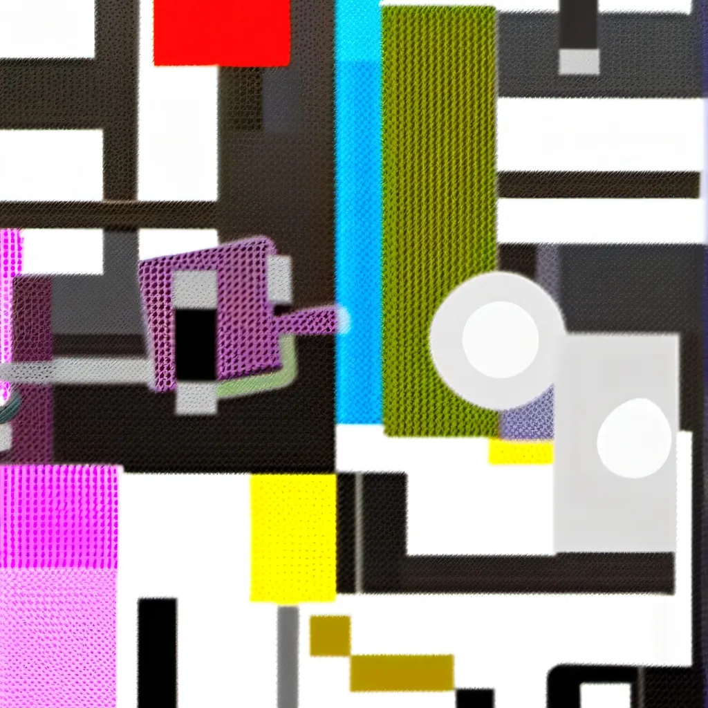 chat with ai character: Mr.Puzzles