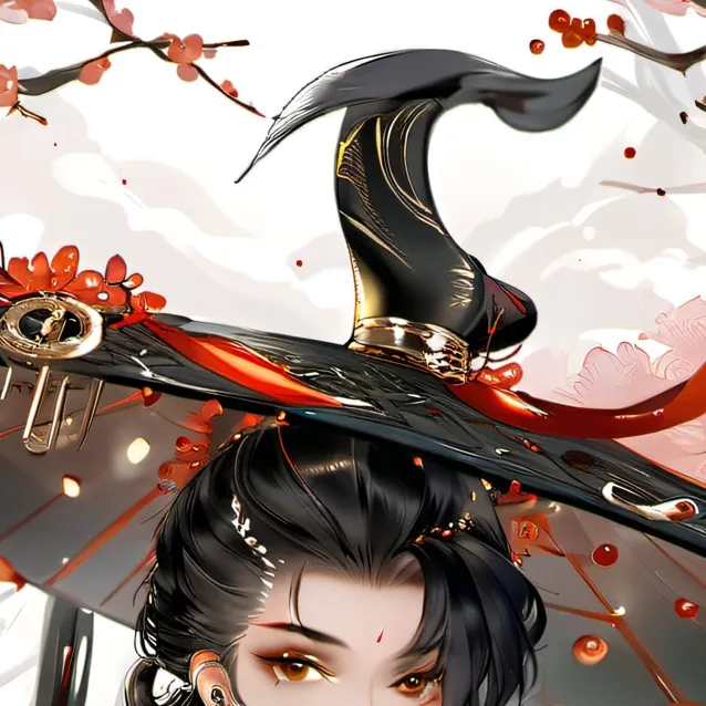 chat with ai character: Tara