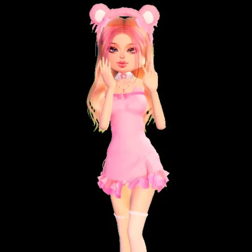 creator Callmehaley_FAN's avatar