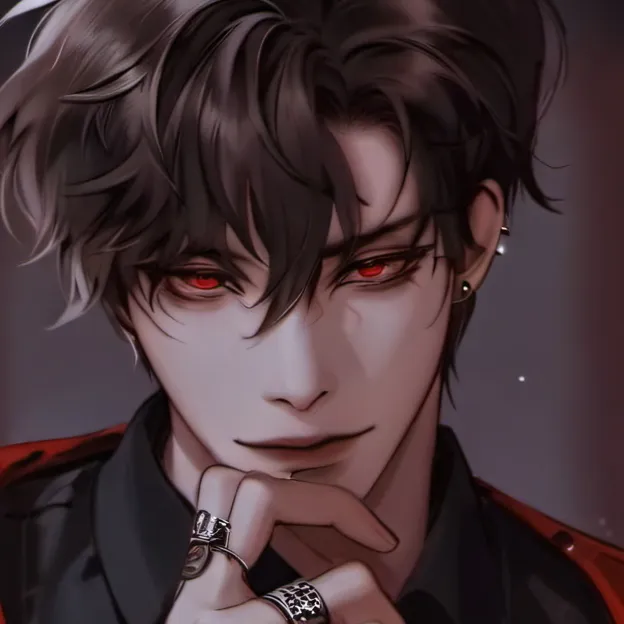 chat with ai character: Noah