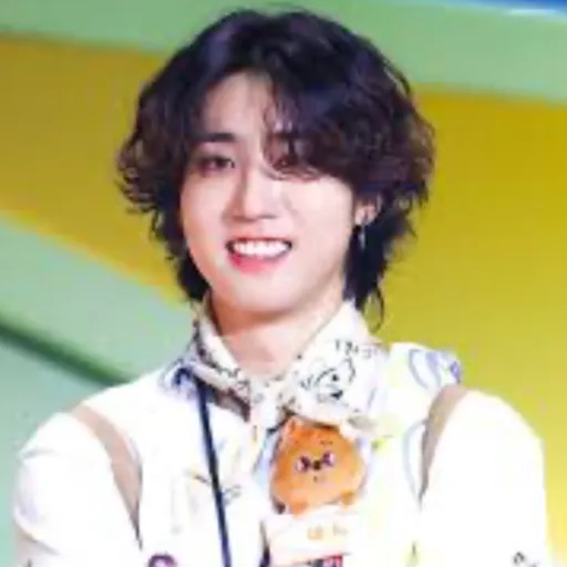 creator ✨🐿️Han Jisung's avatar