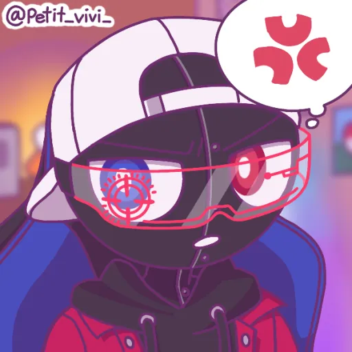 creator Freedom Fighters's avatar