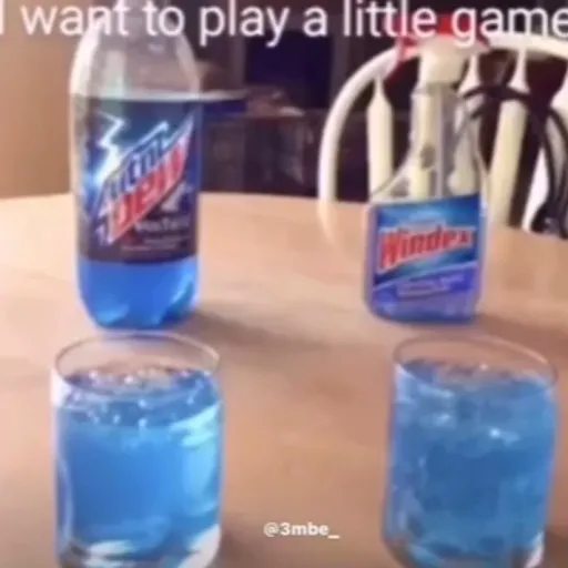 creator Windex man's avatar