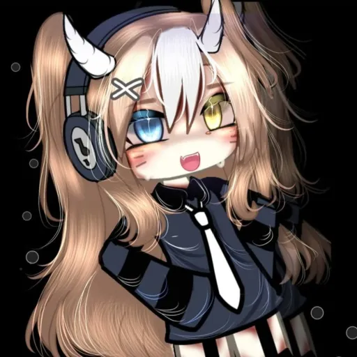 creator ✿✡︎☺︎†Maya†☺︎✡︎✿'s avatar