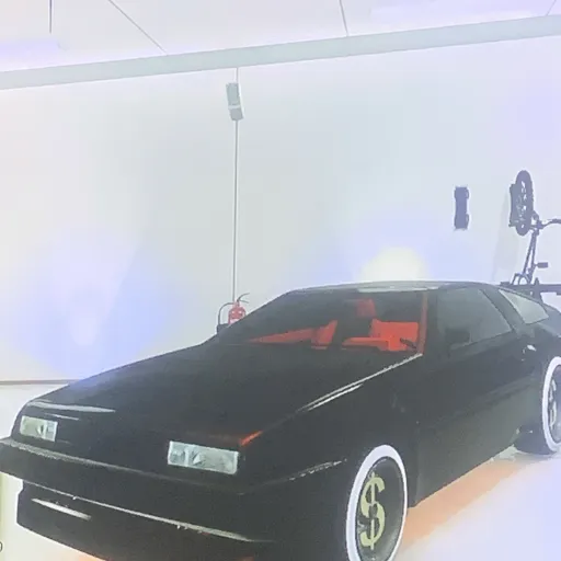 creator Talkior-RvRSTBtk's avatar