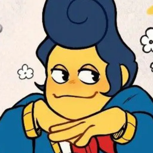 creator Iloveyou ^^'s avatar