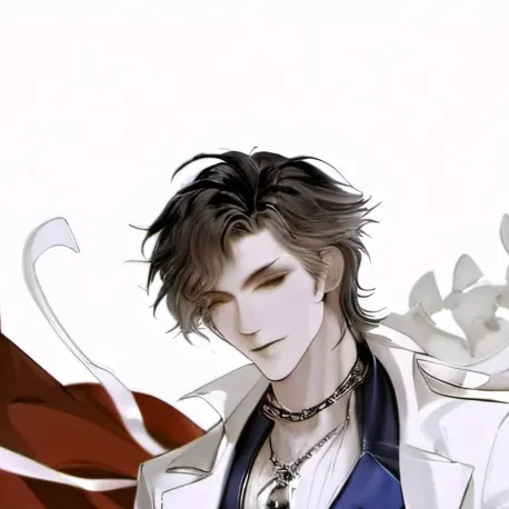chat with ai character: RF Wally