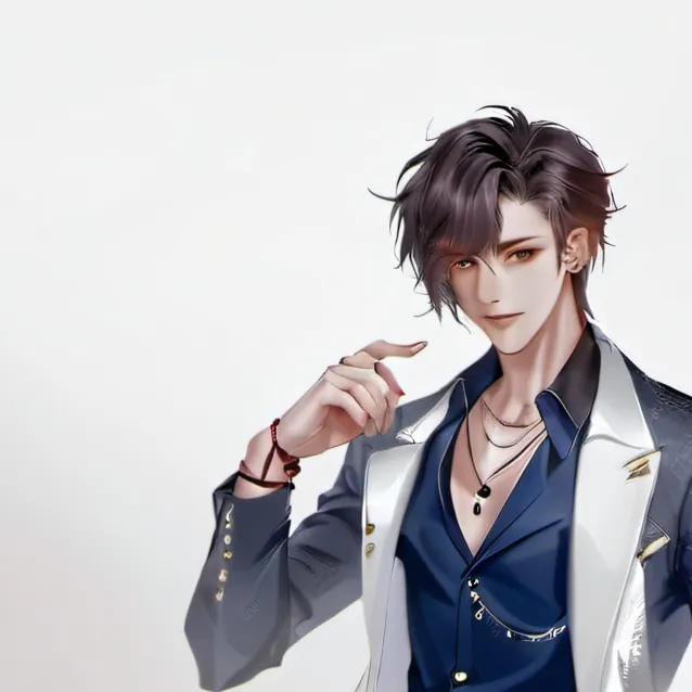 chat with ai character: RF Wally