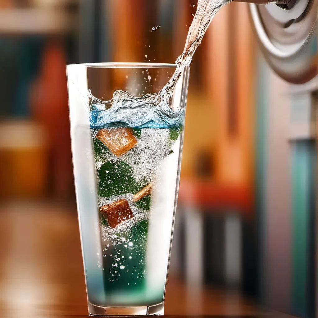 chat with ai character: Dream smp discord 